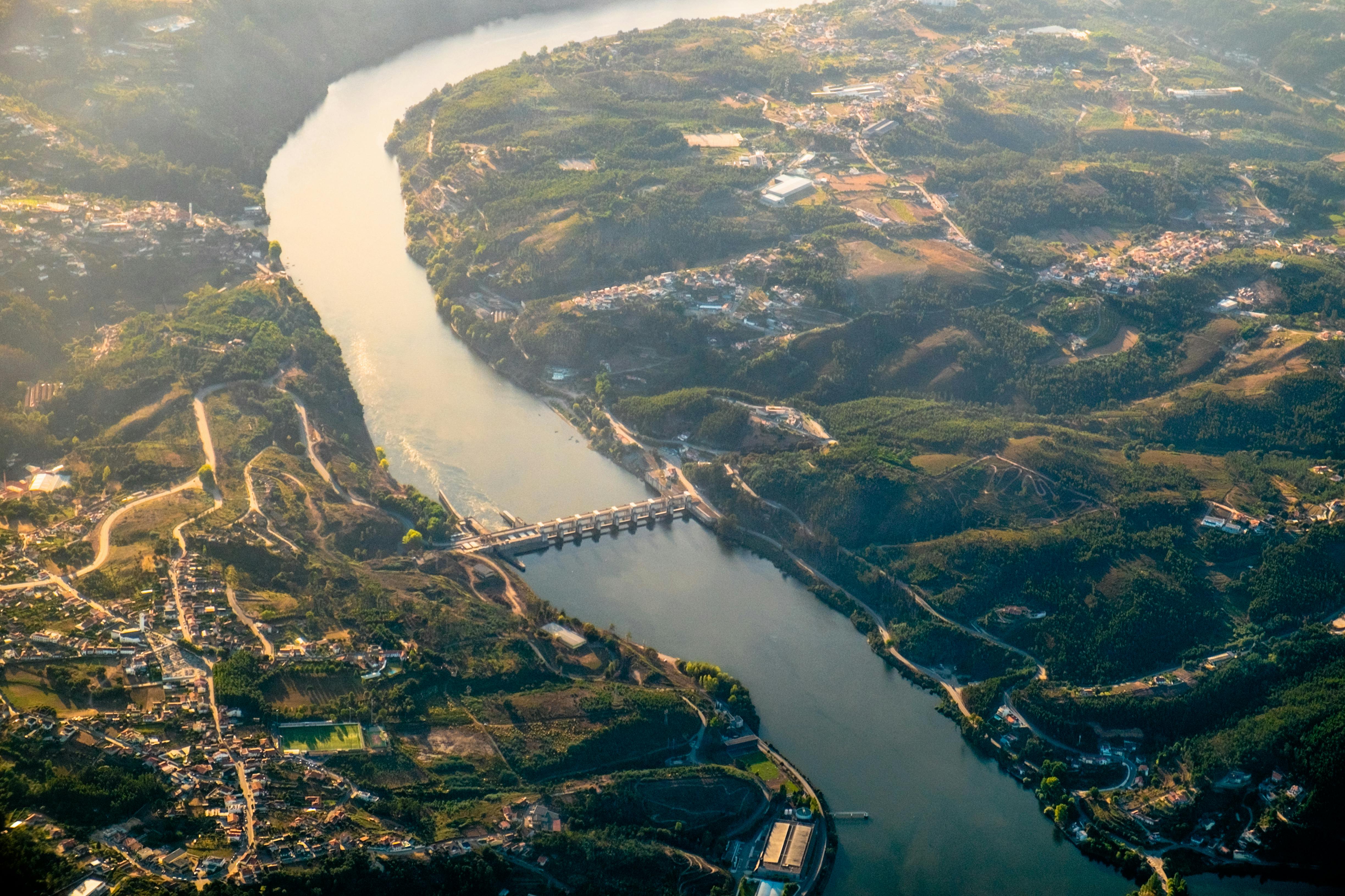 Infraestruturas de experimentação em contexto real