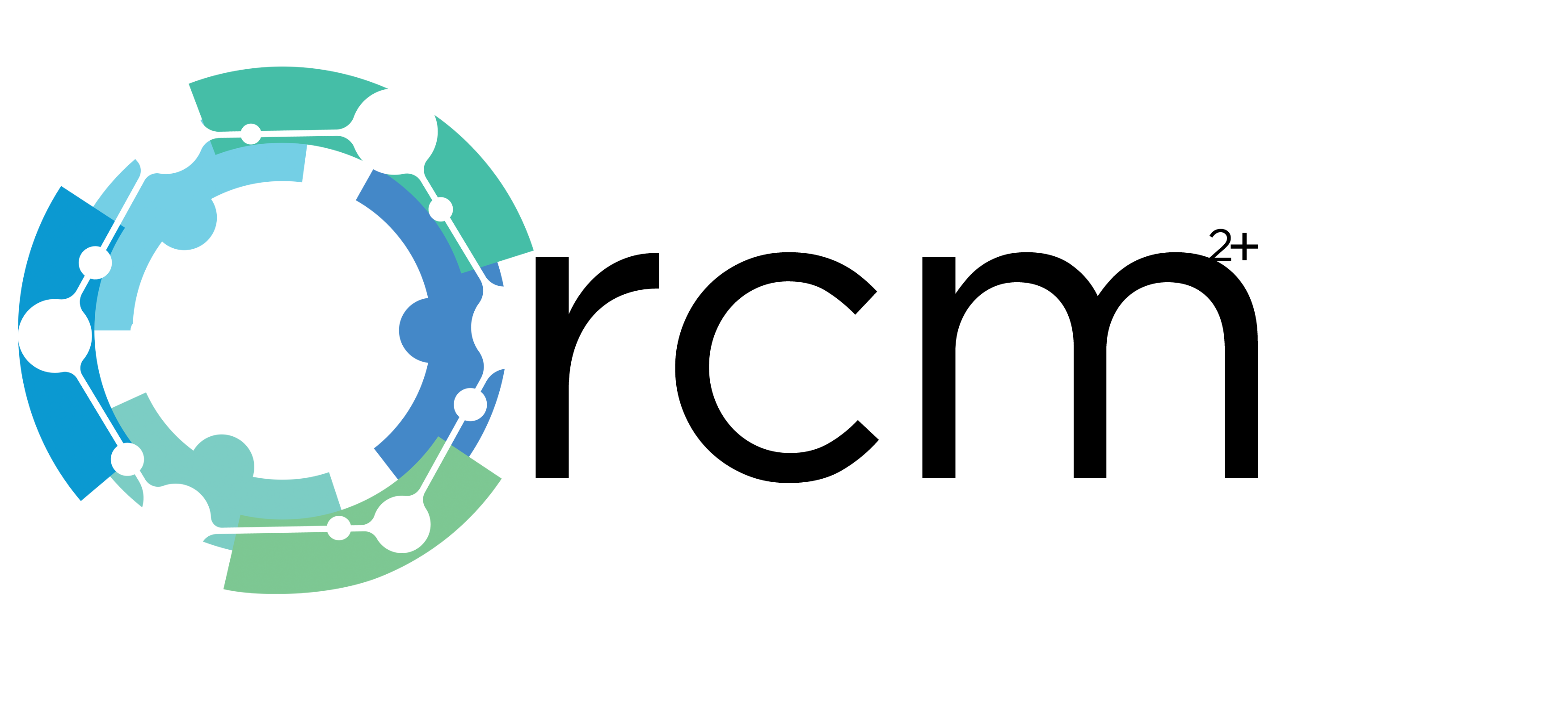 RCM - Research Centre for Natural Resources, Environment and Society